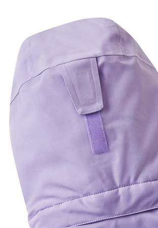 REIMA ReimaTec winter jacket Kaamanen