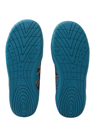 Buciki do pływania REIMA Lean