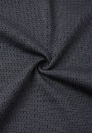 REIMA Thermal base layer set Lani