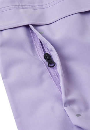 REIMA ReimaTec winter jacket Kaamanen