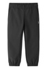 Spodnie softshell REIMA Helppo