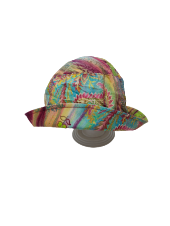 Kapelusz dziecięcy Maximo Teens