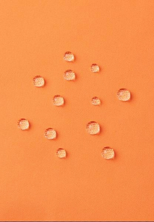 Zimowe spodnie narciarskie Reimatec Reima Proxima