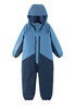 REIMA ReimaTec winter overall Varila