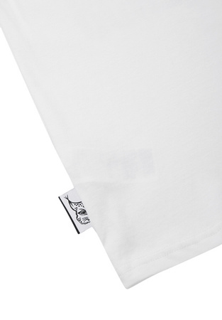 Koszulka z długim rękawem Reima Villimpi