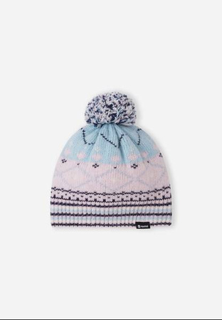 Beanie REIMA Pohjoinen