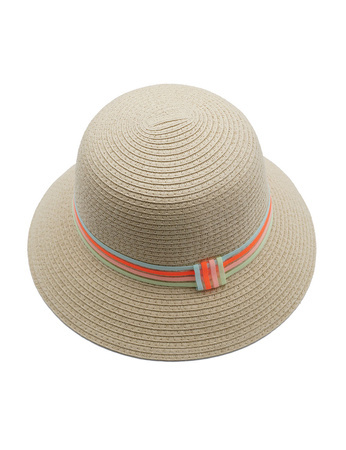 Maximo KIDS GIRL-Hut