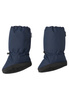 Booties REIMA Antura