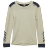 Helly Hansen K LIFA MERINO SET