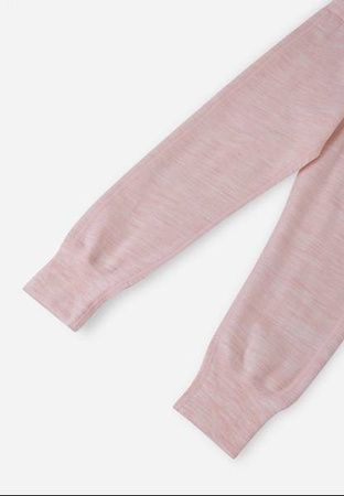 Spodnie wełniane Reima Misam