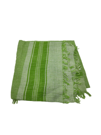 Kurtka softshell Reima Mingan Niebieski