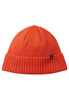 Czapka beanie REIMA Kalotti