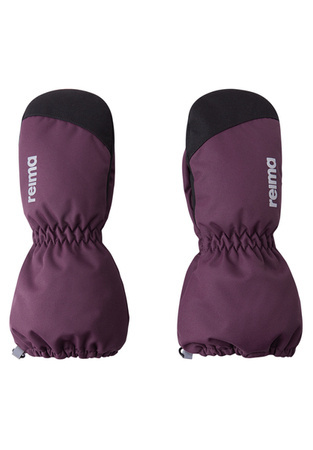 Mittens (woven) REIMA Ensin
