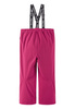 REIMA ReimaTec winter pants Komein