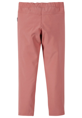 Softshell pants REIMA Idole