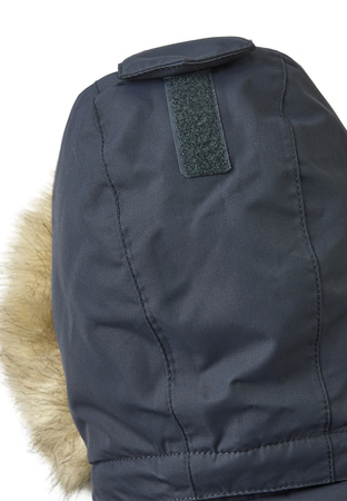 REIMA ReimaTec winter overall Gotland