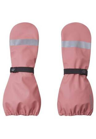 REIMA Rain mittens Kura