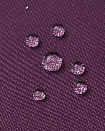 REIMA ReimaTec winter pants Matias