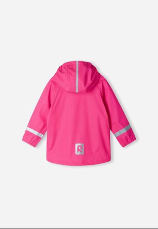 REIMA Reima Kurtka przeciwdeszczowa dla dzieci Lampi