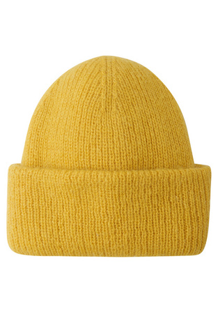 Beanie REIMA Pilvinen