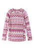 REIMA Wool base layer set Taitoa