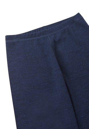 REIMA Wool base layer set Kinsei