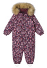 Reimatec winter overall REIMA Lappi