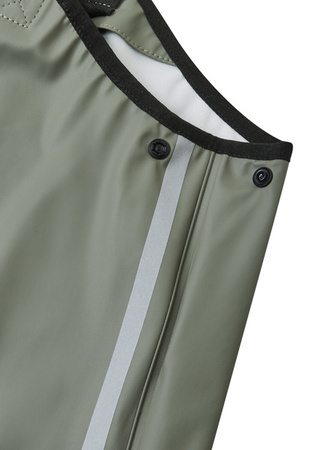 REIMA Rain pants Lammikko