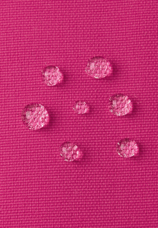 Rękawice ReimaTec REIMA Tartu