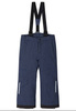 Reimatec winter pants REIMA Riuska