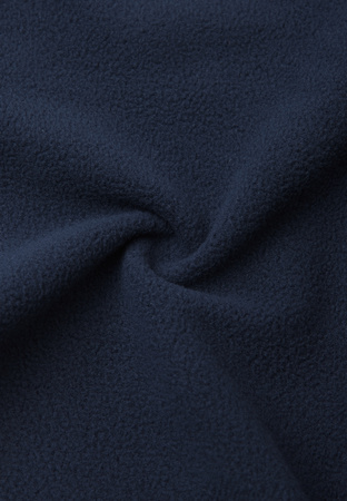 Kołnierz REIMA Legenda