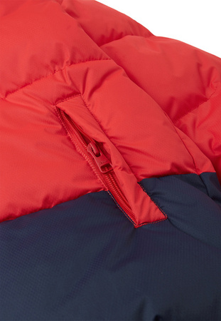 Winter jacket REIMA Teisko