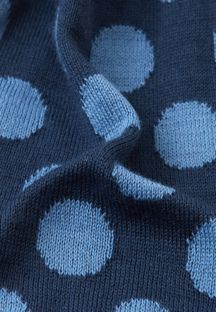 Kominiarka REIMA Polkka