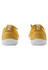 REIMA Barefoot shoes Astelu