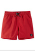 Swim shorts REIMA Somero