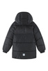 REIMA Winter jacket Toukola