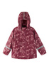 REIMA Raincoat Koski