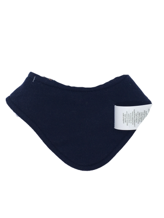 Apaszka Chustka zimowa dziecięca Maximo Baby