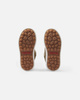 REIMA ReimaTec winter boots Pyrytys