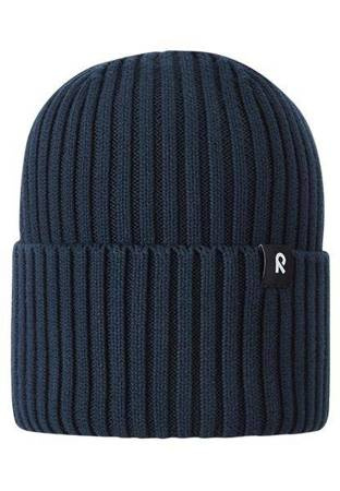 Beanie REIMA Hattara