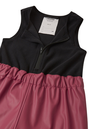 REIMA Rain pants Loiske