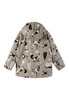 REIMA Raincoat Vesi