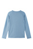 REIMA Wool long sleeve T-shirt Viisas