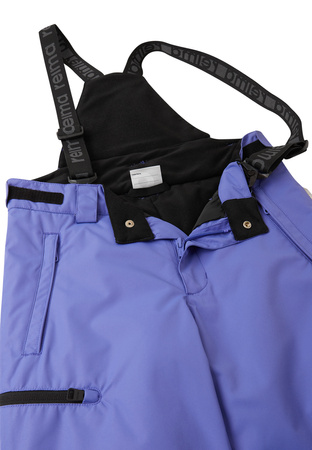 REIMA ReimaTec winter pants Terrie