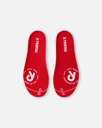 REIMA ReimaTec shoes Hiivin