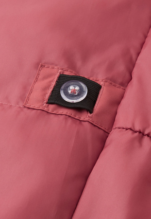 Kombinezon z lekką izolacją Reimatec Reima Marte Mid