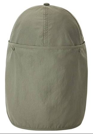 Czapka REIMA Sahvari