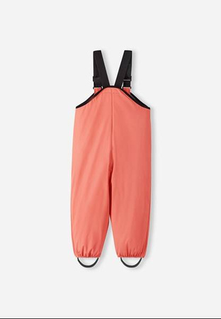 Spodnie przeciwdeszczowe REIMA Lammikko