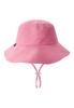 Kapelusz przeciwsłoneczny REIMA Rantsu