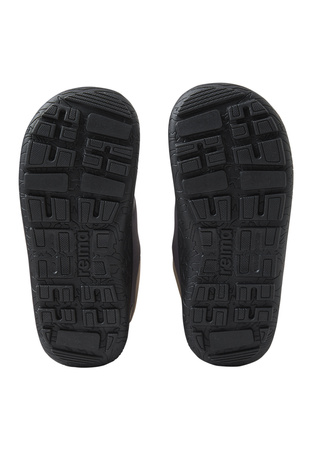 REIMA ReimaTec barefoot shoes Viikari